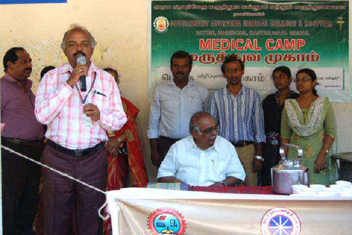 medical-facility